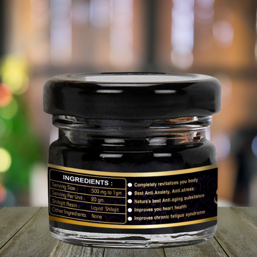 pure-shilajit-resin-20-gm