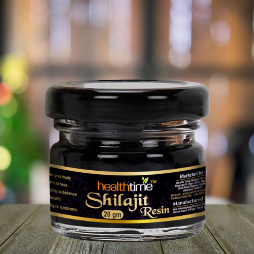 pure-shilajit-resin-20-gm
