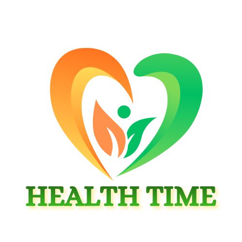 glowifyhome Herbal Products 