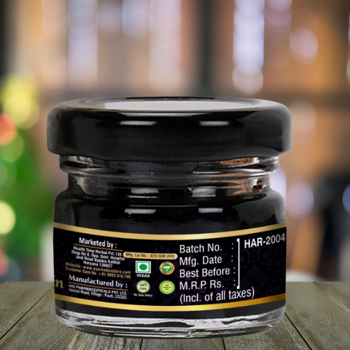 pure-shilajit-resin-20-gm