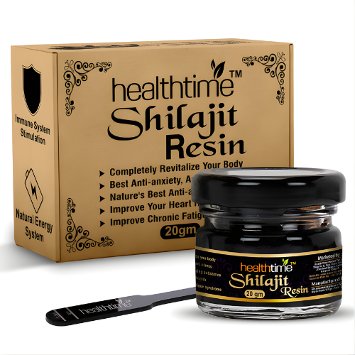 pure-shilajit-resin-20-gm